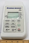 Breadman Ultimate Automatic Machine TR2200C Touch Display Control Panel. Fixed Price $19.88.