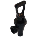 Faucet - Type Spb For Bunn 03260.0100. Fixed Price $28.12.