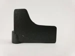 Panasonic SD-YD250 SDYD250 Bread Machine Paddle Kneading Part Blade Maker Baker. Fixed Price $13.99.