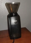 Baratza Encore Burr Coffee Grinder Model 485 Black Tested. Fixed Price $62.00.