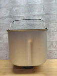 Pan For Hamilton Beach Bread Maker Model 29881 29882C. Fixed Price $26.99.