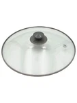 10 3/8" Glass Slow Cooker Lid SCRC507-W Rival. Fixed Price $19.56.