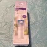 Great Value Refrigerator Water Filter Gswf 46-9914 For Kenmore. Fixed Price $19.95.