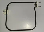 Breadman Maker Machine Heating Element For Models TR560K With Screws. Fixed Price $17.77.