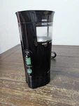 Mr Coffee IDS77 Blade Bean Grinder Select Fine Med Course Auto Timer. Fixed Price $12.90.