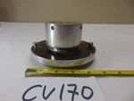 Grindmaster Coffee Grinder Model # 850 Replacement Part Knob Dial Set + Base. Fixed Price $64.99.