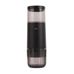 Avanti Portable Coffee Grinder 7.3 X 21.5CM Black Powder Coated. Fixed Price $85.14.