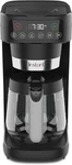 Instant Infusion Brew Plus 12 Cup Drip Coffee Maker 140-0097-01 Scratch & Dent. Fixed Price $38.70.