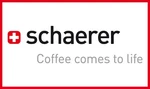 Schaerer Grinder Motor. Fixed Price $155.38.