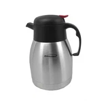 Brentwood 1.5L Vacuum S/s Coffee Pot. Fixed Price $99.22.