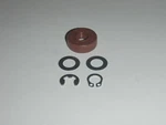 Pan Seal For Toastmaster Bread Maker Models 1170X 1183N 1183X Only (8MKIT)(3PH). Fixed Price $19.99.