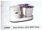 Elgi Ultra Perfect 2 Wet Grinder Atta Kneader 110-VOLT / For Home Usa. Fixed Price $361.75.