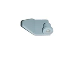 Metal Kneading Blade & Jam Paddle For Breville Breadmaker Model BBM800XL (c). Fixed Price $19.99.