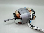 Oem Motor Grinder Breville Barista Expresso Machine BES870XL Genuine Replacement. Fixed Price $41.93.