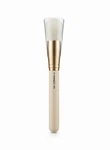 Mac 001 Serum + Moisturizer Brush New Sealed $42 Msrp. Fixed Price $35.00.