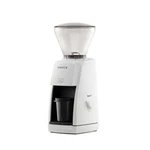 Grinder Baratza Encore Esp ZCG495-120V White Electric Coffee ZCG495WHT. Fixed Price $299.99.