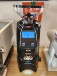 Coffee Grinder Eureka Zenith 65. Fixed Price $675.00.
