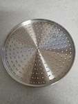 Hamilton Beach D50065 Commercial 60-CUP Coffee Urn Replacement Lid/top/cover. Fixed Price $29.95.