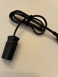 Power Cord For Regal Percolator Urn Coffee Maker No 1330 1350 K7009 K7010 K7014. Fixed Price $5.50.