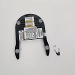 Kitchenaid Burr Coffee Grinder Replacement Base Plate W/ Spring Assembly. Fixed Price $17.98.