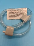 Genuine Foodsaver T170059 Vacuum Sealer Accessory Hose For V840 V2040 V2840. Fixed Price $8.75.