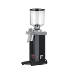 Eureka Drogheria MCD4 Commercial Bulk Espresso Grinder 85MM Flat Burr. Fixed Price $999.00.