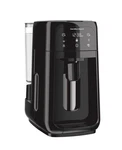 Hamilton Beach One Press Dispensing Coffee Maker Model 12 Cup 47600. Fixed Price $100.00.