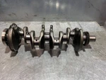 Recondition Crankshaft Ford Transit Ecoblue Diesel 2.0 16V 2016-2020 GK2Q6300CA. Fixed Price $336.40.