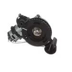 New Genuine Original Saeco 421944054601 Coffee Grinder 120V HD8911 HD8775 HD8772. Fixed Price $93.95.