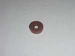 Pan Shaft Seal For Toastmaster Bread Maker Model 1198 (choose Diameter) 1199S. Fixed Price $17.99.