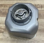 Sunbeam Oster Model 5811 5812 Bread Maker Pan Oem Genuine Replacement Part A++. Fixed Price $14.99.