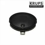 Krups Dolce Gusto Coffee Maker Diffuser Plate MS-622718 New Genuine. Fixed Price $22.98.
