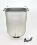 Regal Bread Maker K6771 Replacement Parts Pan And Paddle Oem. Fixed Price $21.99.