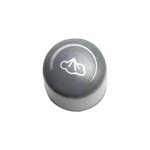 Saeco 996530030205 Appliance (227720963) Pom Vap M5000 Gri/. Fixed Price $25.58.