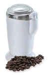 6-PACK Miracle ME225 Coffee, Nut, Spice, & Seed Mill New. Fixed Price $107.70.