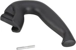 Bialetti Replacement Handle, 3 4 Cup Moka Express. Fixed Price $13.09.