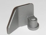 Paddle For Cuisinart Bread Maker Model BKR-400C (c) BKR400C. Fixed Price $19.99.