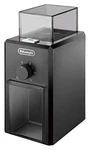 Delonghi Coffee Grinder KG79J Thin Type Black 0.26 Pound 110W. Fixed Price $97.20.