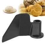 Breville Paddle Kneading Blade For Bread Maker BB280, BBM100 BB280/37, SP0000306. Fixed Price $5.14.