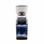 Baratza Vario-w Coffee Espresso Grinder Black. Fixed Price $500.00.