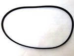 *new Replacement Belt* For Sunbeam Oster Bread Machine Model 4812. Fixed Price $15.99.