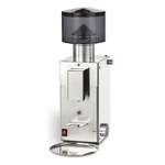Bezzera BB005 Tm Espresso Grinder - White. Fixed Price $389.00.