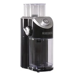 Black & Decker CBM310BD Burr Mill Coffee Grinder,. Fixed Price $25.38.