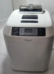 Rosewill Bread Maker RHBM-15001. Fixed Price $30.00.