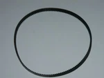 Dak Auto Baker Bread Maker Belt For FAB-100-1 FAB-100-2 FAB-100-3 (used). Fixed Price $8.89.