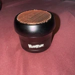 Honeypuff Herb Spice Grinder With Mesh Filter. Fixed Price $8.00.