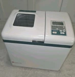 Regal Kitchen Pro Collection Bread Maker K6776 120V 600W Fully Tested - Works. Fixed Price $42.99.