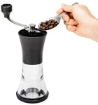 Kyocera Ceramic Coffee Mill CM-50N-CF New From Japan. Fixed Price $33.67.