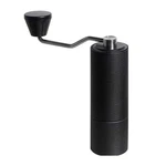 Timemore Chestnut C3 Manual Coffee Grinder, Adjustable Conical. Fixed Price $69.00.