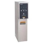 Bunn 5 Gallon Hot Water Dispenser 200 Degrees Fahrenheit - Dual Voltage. Fixed Price $1528.57.
